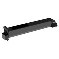 Olivetti B0533 Black Remanufactured Toner Cartridge