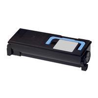 Olivetti B0771 Black Remanufactured Toner Cartridge