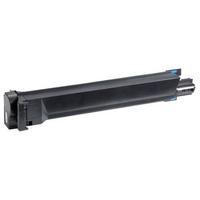 Olivetti B0781 Remanufactured Cyan Laser Toner Cartridge