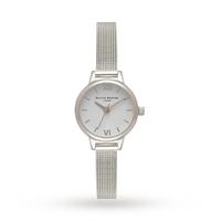 Olivia Burton Ladies\' Mini Dial Watch