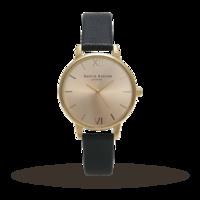 Olivia Burton Midi Dial Ladies Watch