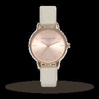 Olivia Burton Midi Dial Ladies Watch