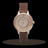 Olivia Burton Wonderland Ladies Watch