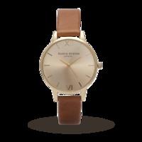 Olivia Burton Midi Dial Ladies Watch