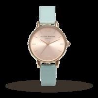 Olivia Burton Midi Dial Ladies Watch