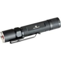 olight m18 maverick