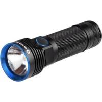 olight r50 seeker