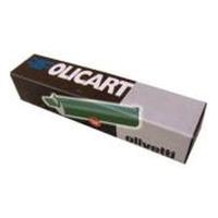 Olivetti B0795 Original Fuser Un...
