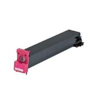 Olivetti B0535 Magenta Original Toner Cartridge