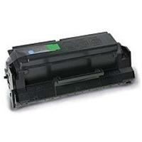 Olivetti B0751 Original Black High Capacity Imaging Unit