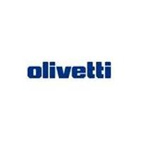 Olivetti FPJ26 Colour Original Cartridge (84436)