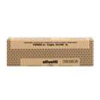 Olivetti B0762 Original Black Laser Toner Cartridge