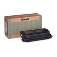 olivetti b0592 original colour high capacity laser toner cartridge