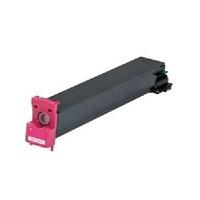 Olivetti B0893 Magenta Original Toner Cartridge