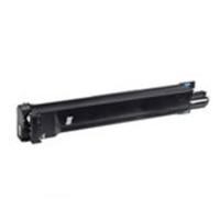 olivetti b0651 original black high capacity laser toner cartridge