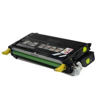 Olivetti B0781 Original Cyan Laser Toner Cartridge