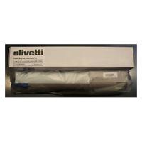 Olivetti B0683 Original Magenta Laser Toner Cartridge