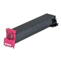 Olivetti B0948 Magenta Original Toner Cartridge