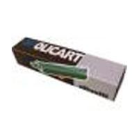 Olivetti B0682 Original Cyan Laser Toner Cartridge