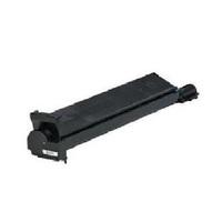 Olivetti B0946 Black Original Toner Cartridge