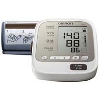 OMRON JPN5 Automatic Blood Pressure Monitor