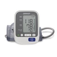 OMRON HEM-7130 Automatic Blood Pressure Monitor