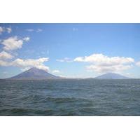 Ometepe Island One Day Tour