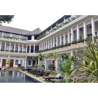 OMBRA ANGKOR HOTEL