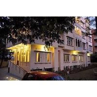 Om Niwas Suite Hotel