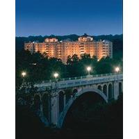 Omni Shoreham Hotel