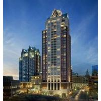 Omni Providence Hotel