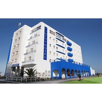 Omega Hotel Agadir