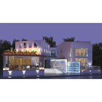 Omiros Boutique Hotel