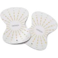 omron long life electrode pads