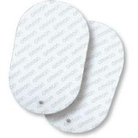 omron electrode pads 2