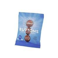 Ombar Coco Mylk Buttons 25g