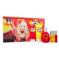 Omg Star Struck 6pc Gift Set