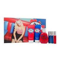 Omg Loved Up 6pc Gift Set