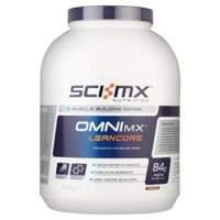 Omni MX Leancore 2.2kg Chocolate