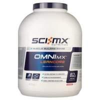 Omni MX Leancore 4.2Kg Strawberry