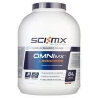 Omni MX Leancore 4.2Kg Chocolate