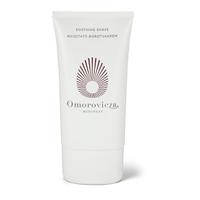 omorovicza soothing shave 150ml