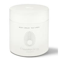 omorovicza body cream 200ml