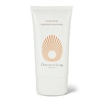 Omorovicza Glam Glow 150ml