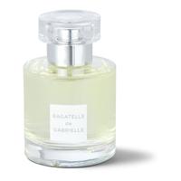 Omorovicza Bagatelle de Gabrielle EDT 50ml