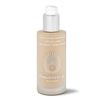 Omorovicza Complexion Perfector BB SPF 20 - Light