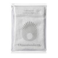 Omorovicza Cleansing Mitt In Pou...