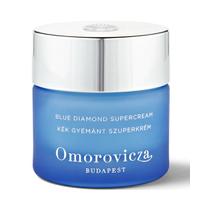 Omorovicza Blue Diamond Super Cream (50ml)
