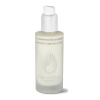 omorovicza illuminating moisturiser 50ml