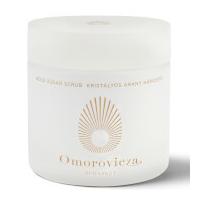 Omorovicza Gold Sugar Scrub 200ml